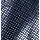 V6H6DECA5B37634CB8793CF9CE1C2BF7828R5489511P2