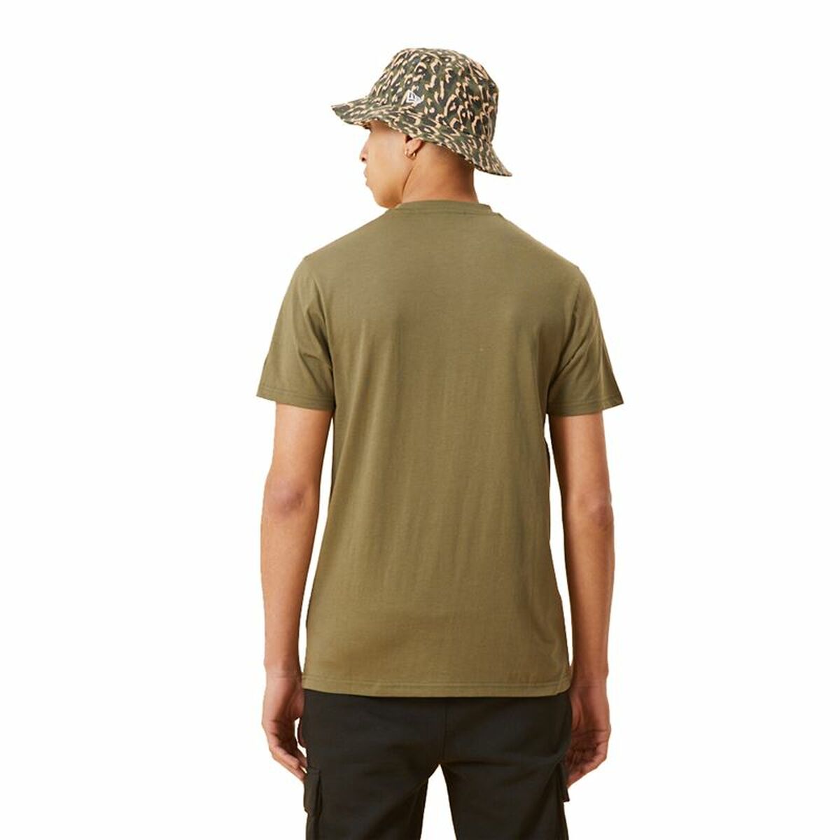 V12H9F480ABCA30BADFB41AD7325B01E56A9R4487500P2