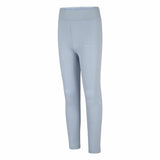 V6H1EC7EE9737AD7A5A7C65820EF6D3EF1AR4722239P3