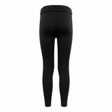 V6H1FC297D66092D523BD128825D319ACEER5426170P2