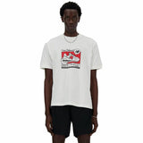 V6H8995421CD48996B299A76149158AC4E2R4573121P1