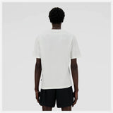 V6H7CCF1ABDBAE3DBD8B40DAE7F9451DCC9R4573112P2