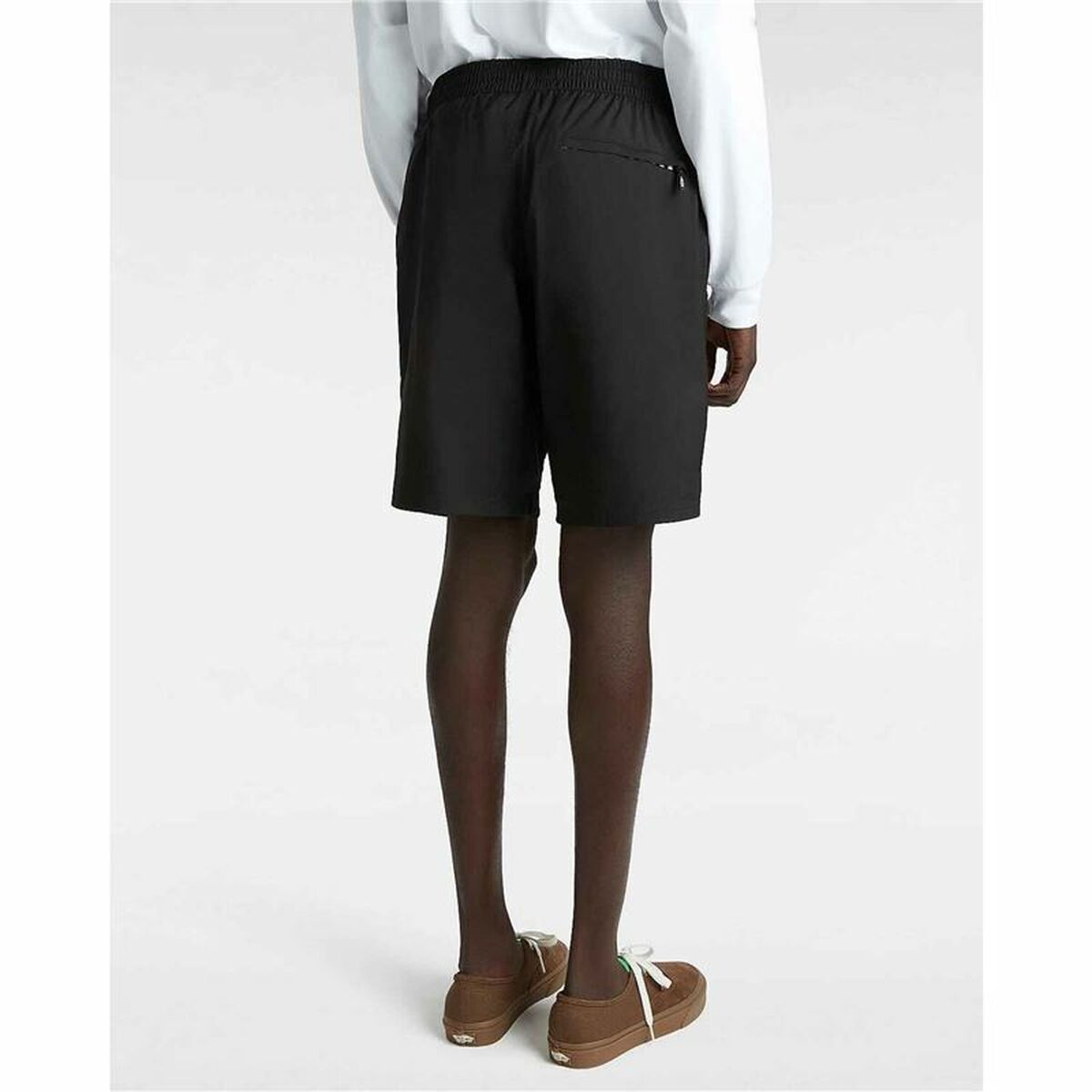 V5H1E5F034F709058204C7499DF99A19366R6088277P3