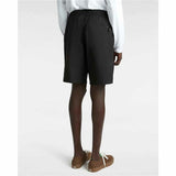 V5H1E5F034F709058204C7499DF99A19366R6088277P3