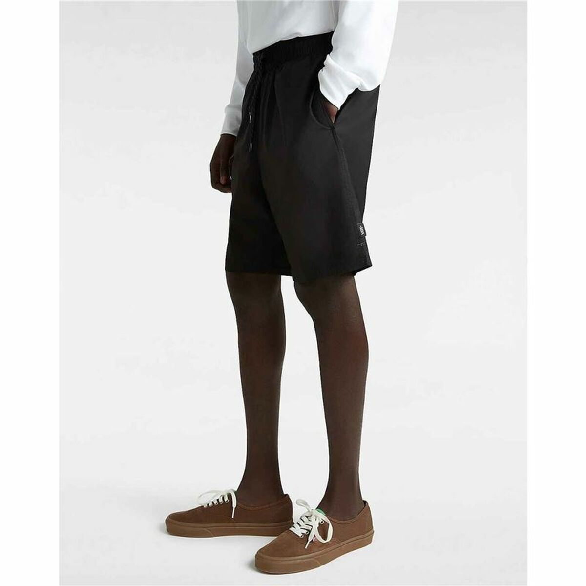 V5HA1C8C80B72382DEE433EA5D4F9160193R6088278P4