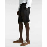 V5HA1C8C80B72382DEE433EA5D4F9160193R6088278P4