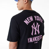 V6HDA05EA9F9A275F4CCE6AE6A6FF1578CDR4573249P4