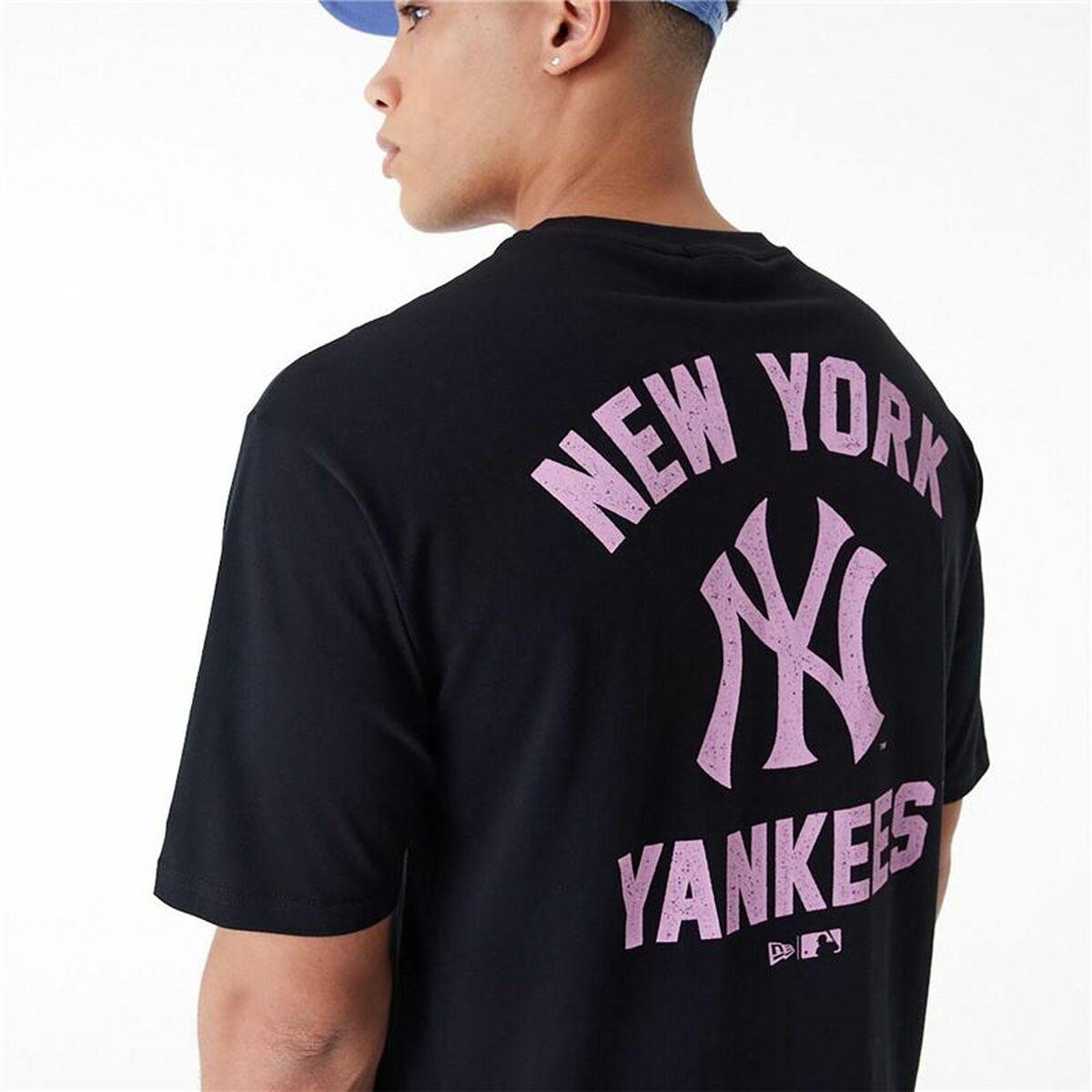 V6HDA05EA9F9A275F4CCE6AE6A6FF1578CDR4573249P4