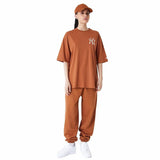 V6HB57FB45970C9790E786A24857CCFC0C5R4573147P1