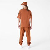 V6H2541CB5DFC7653035CB957F37267970ER4573264P2