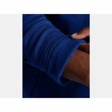 V6HBF4AB164ABD56B2915243FD2A022CD6AR5460266P5