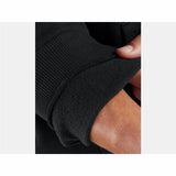 V7H62F08BDA6365300DA5B00AB7691F3348R5460246P5