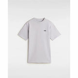 V5HACBB1657AD1BA9570D19F08B42AF2751R6165471P2