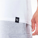 V6H8A5103A90FE7D14300A1D4041934A121R5458906P5