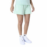 V8H466F3012788D61F21415C44C769A02BDR6629844P1