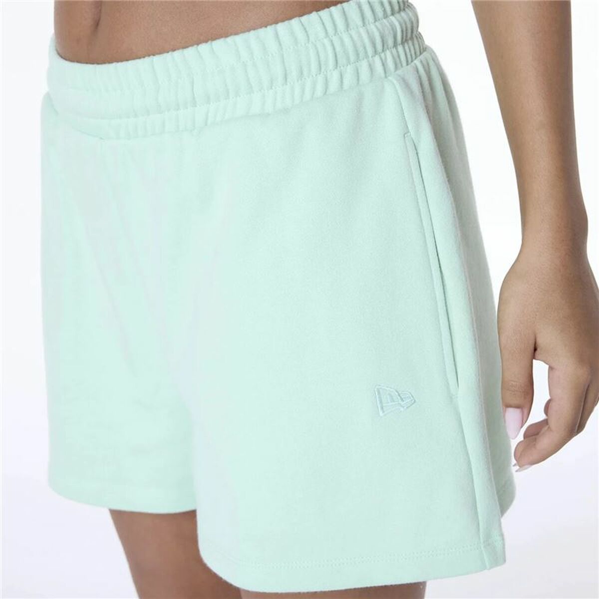 V8H3BF95BA44DC95DE952D2EDE47DF52097R6629850P4