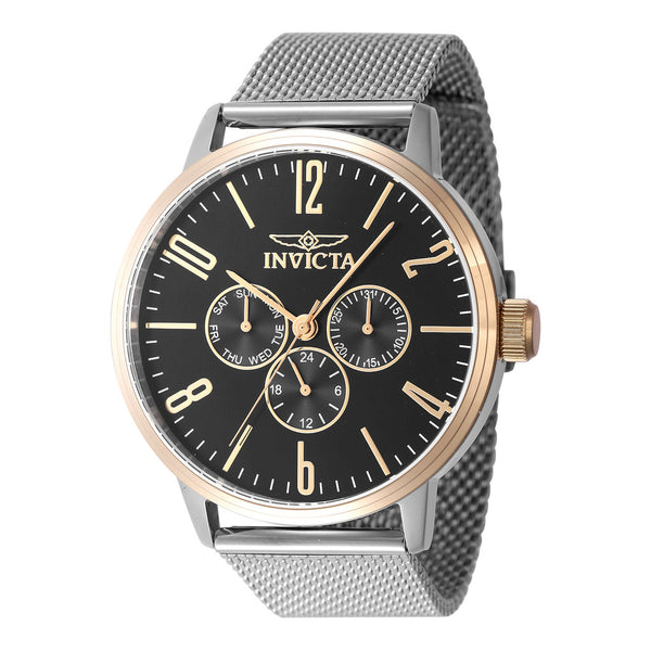 Invicta - 4759