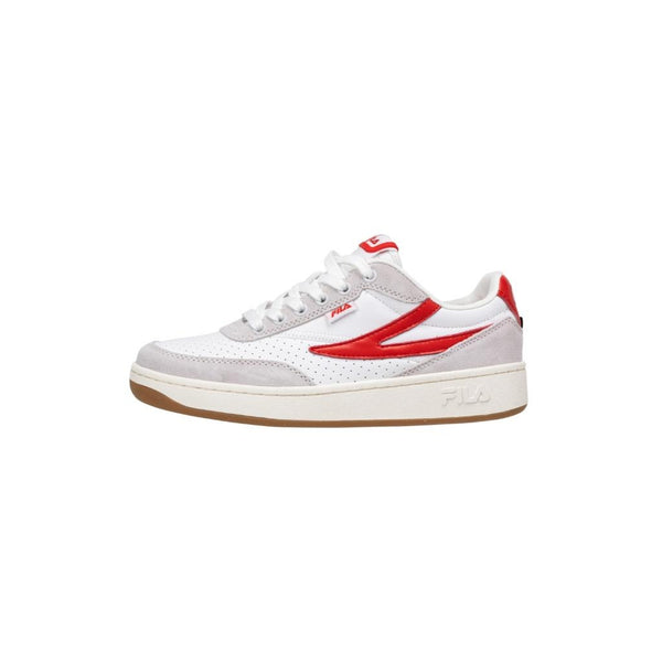 Fila - FFW0283