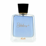 V5HE6A14A74232D3E8AD6C855BFD4051394R6009777P2