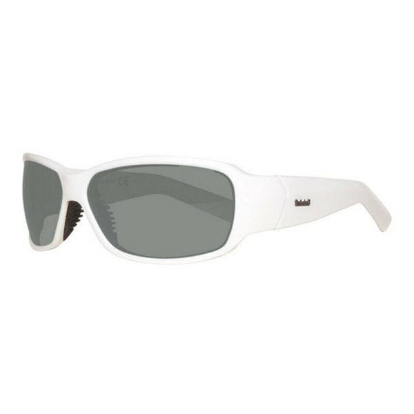 Men's Sunglasses Timberland TB9024 52H