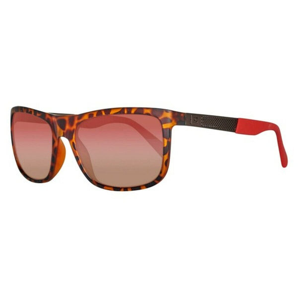 Men's Sunglasses Guess 4263727136852