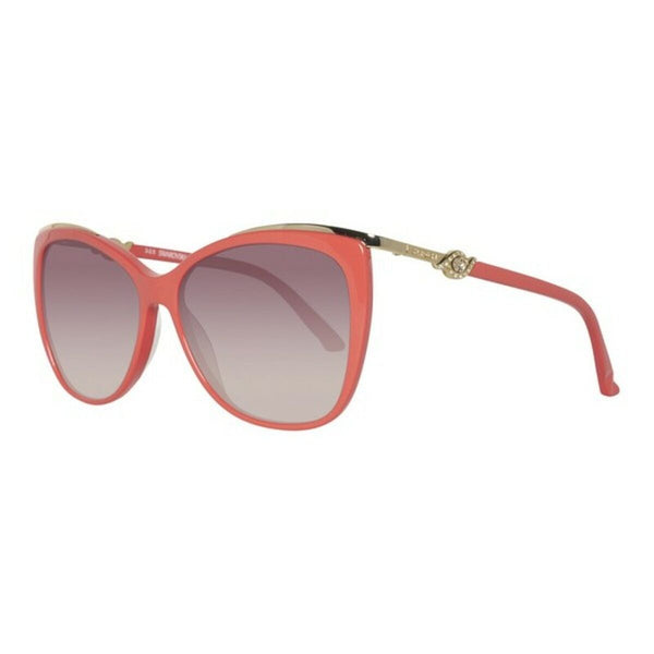 Ladies'Sunglasses Swarovski SK0104-5766F