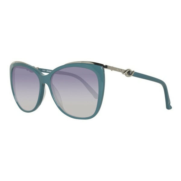 Ladies'Sunglasses Swarovski SK0104-5787W