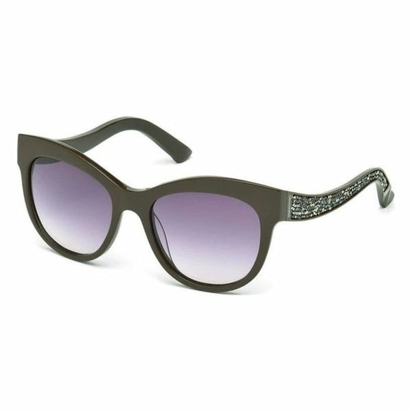 Ladies' Sunglasses Swarovski SK0056 01B