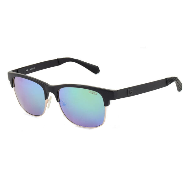 Men's Sunglasses Guess GU6859-5602Q ø 56 mm