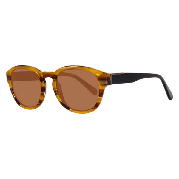 Lunettes de soleil Homme Guess GU6856_45E-52