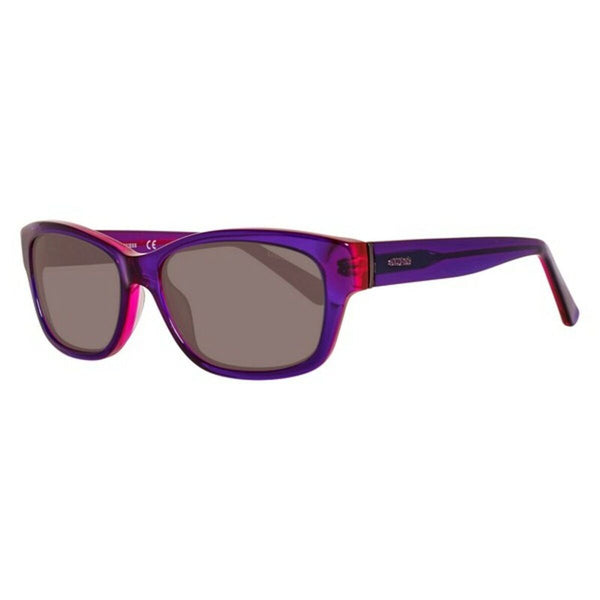 Ladies'Sunglasses Guess GU7409-5481A (ø 54 mm)