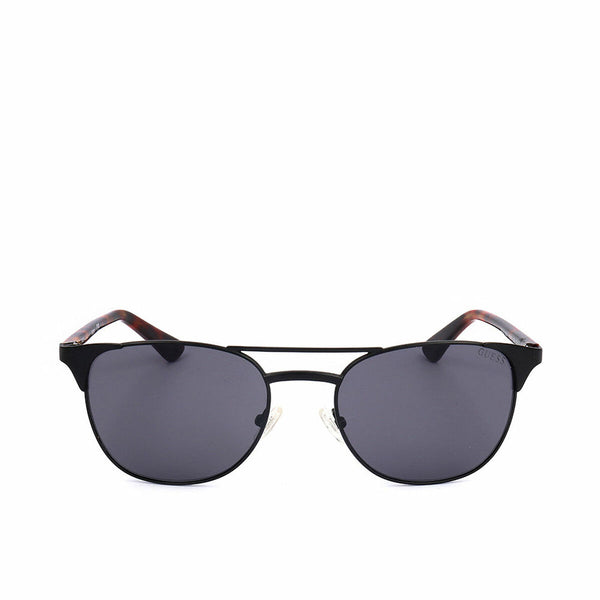 Lunettes de soleil Homme Guess A Noir Ø 53 mm