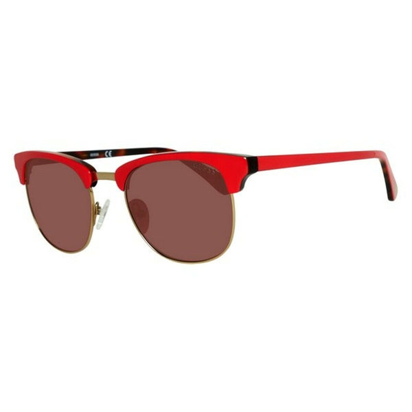 Ladies' Sunglasses Guess GU7414-5168F