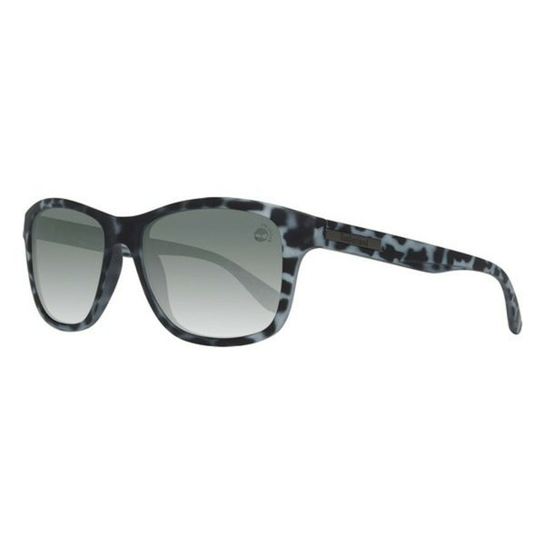 Men's Sunglasses Timberland TB9089-5520D