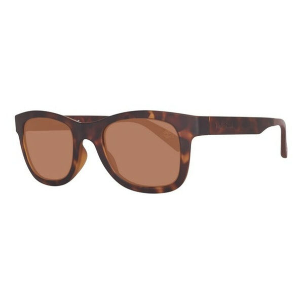 Men's Sunglasses Timberland TB9080-5052H Ø 50 mm
