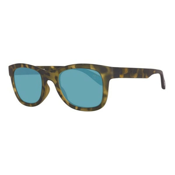 Men's Sunglasses Timberland TB9080-5055R Ø 50 mm