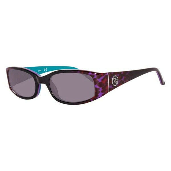 Ladies' Sunglasses Guess GU7435-5183A