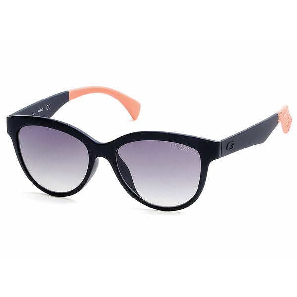 Ladies' Sunglasses Guess GU7433-5302D Ø 53 mm