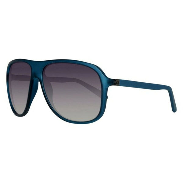 Men's Sunglasses Guess GU6876 91B -59 -14 -135