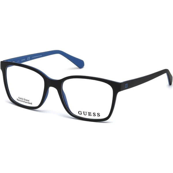 Monture de Lunettes Guess GU1909 005 Ø 54 mm