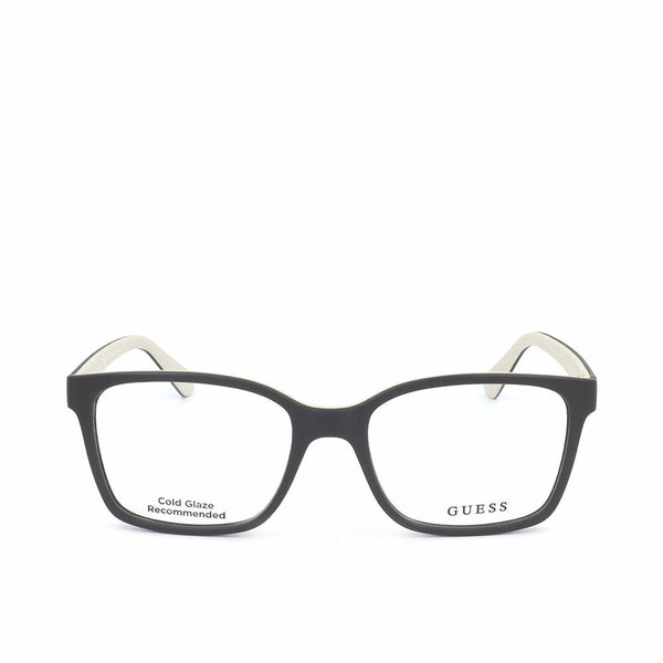 Monture de Lunettes Guess GU1909 048 Ø 54 mm