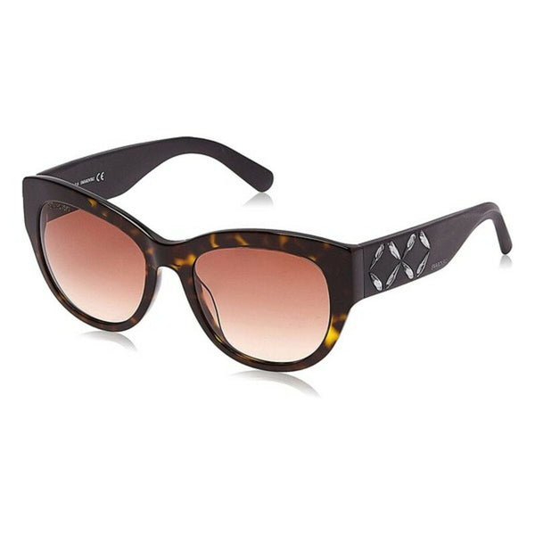 Ladies' Sunglasses Swarovski SK0127