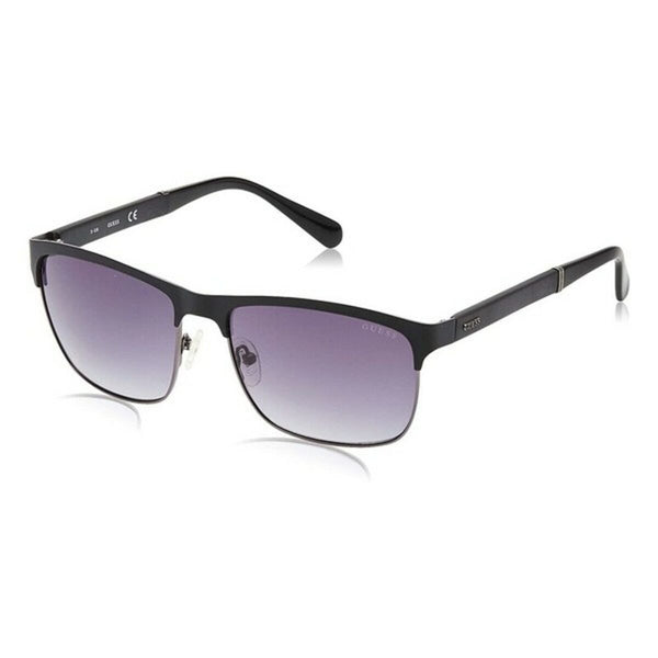 Lunettes de soleil Homme Guess GU68925902B