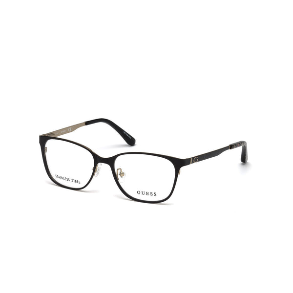 Ladies' Spectacle frame Guess GU2629-52002