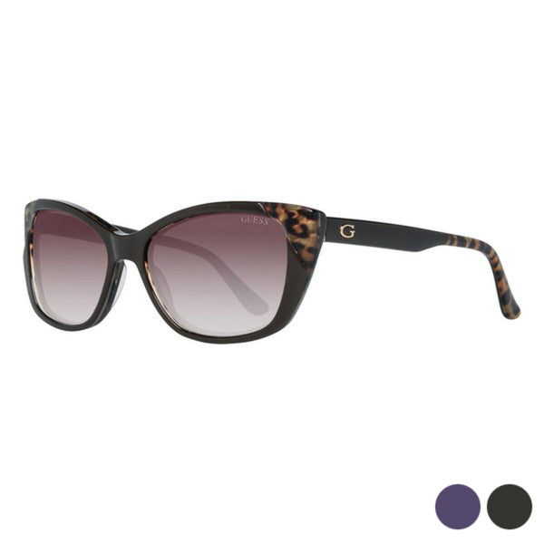 Ladies' Sunglasses Guess GU7511