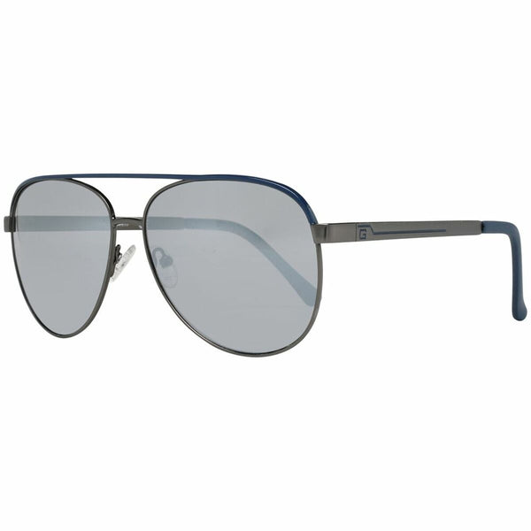 Lunettes de soleil Homme Guess GF0172-08C ø 60 mm