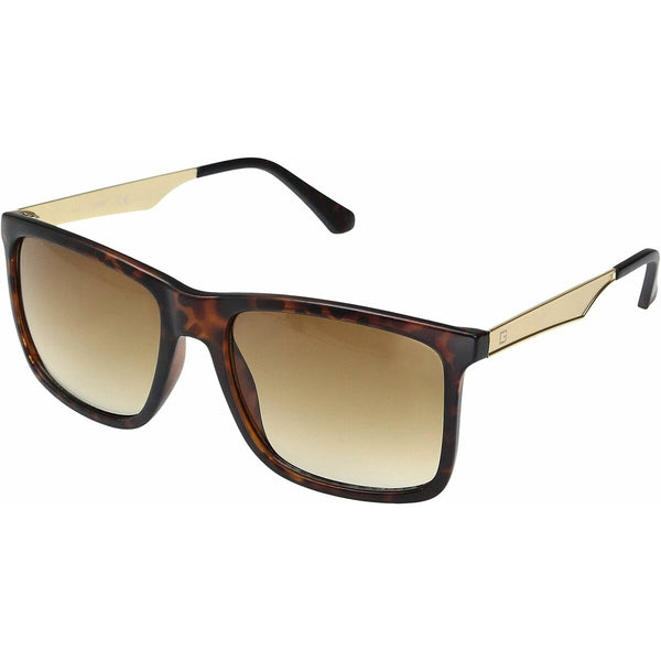 Lunettes de soleil Homme Guess GF0171-52F ø 57 mm