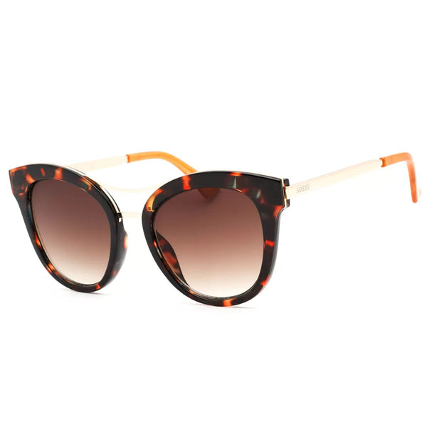 Ladies' Sunglasses Guess GF0304-52G