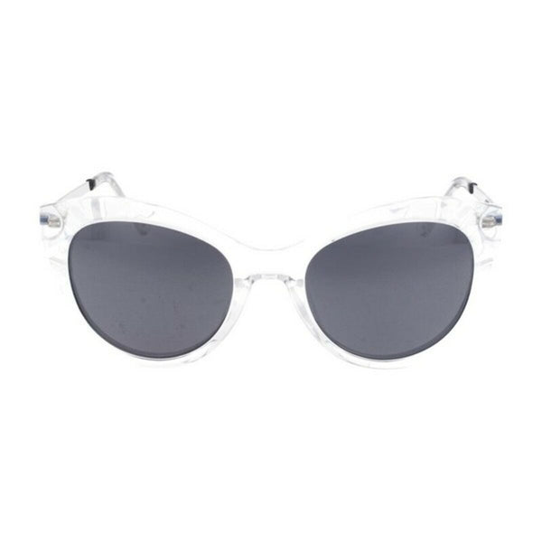 Ladies' Sunglasses Swarovski SK0151-26C