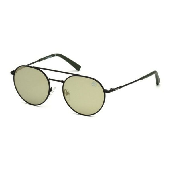 Unisex Sunglasses Timberland TB9123-5202R